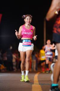 BIB: 46123
                            <button type="button" onclick="openModal(22867920)" class="btn btn-primary btn-sm float-right btn-popup" data-toggle="modal" data-target=".modal-high-quality">
                        <i class="fas fa-shopping-cart"></i> Add to Cart
                    </button>
                                            <button type="button" onclick="isThisMe(22867920, true)" class="btn btn-success btn-sm float-right btn-popup btn-isme hidden" data-toggle="tooltip" data-placement="bottom" title="นี่คือรูปของคุณใช่ไหม คลิกที่นี่เพื่อเอาเข้าอัลบั้ม">
                        <i class="fas fa-plus"></i> Add to album
                    </button>
                    <button type="button" onclick="isThisMe(22867920, false)" class="btn btn-warning btn-sm float-right btn-popup btn-isnotme hidden">
                        <i class="fas fa-ban"></i> Remove from album
                    </button>